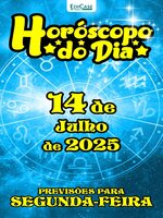 Horóscopo do Dia